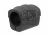 FEBI BILSTEIN 06714 Stabiliser Mounting